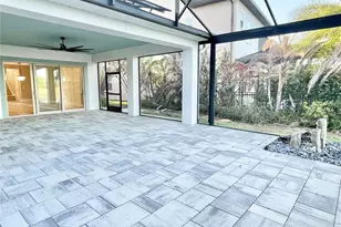 15594 Shorebird Ln, Winter Garden, FL 34787 - Photo 29