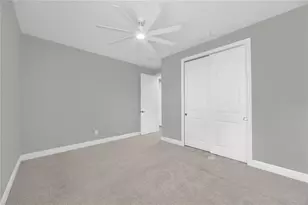 15594 Shorebird Ln, Winter Garden, FL 34787 - Photo 65