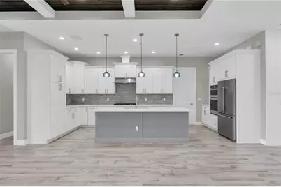 15594 Shorebird Lane, Winter Garden, FL 34787 - Photo 19