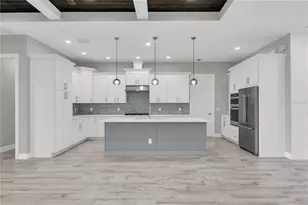 15594 Shorebird Ln, Winter Garden, FL 34787 - Photo 19