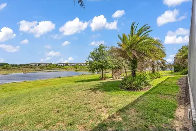 15594 Shorebird Lane, Winter Garden, FL 34787 - Photo 63