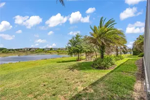 15594 Shorebird Ln, Winter Garden, FL 34787 - Photo 63