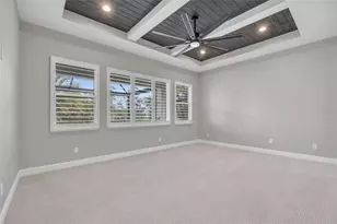 15594 Shorebird Ln, Winter Garden, FL 34787 - Photo 25