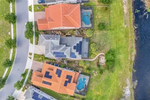 15594 Shorebird Ln, Winter Garden, FL 34787 - Photo 79