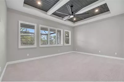 15594 Shorebird Lane, Winter Garden, FL 34787 - Photo 53