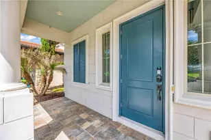 15594 Shorebird Ln, Winter Garden, FL 34787 - Photo 79
