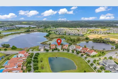 15594 Shorebird Lane, Winter Garden, FL 34787 - Photo 77