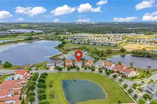 15594 Shorebird Ln, Winter Garden, FL 34787 - Photo 77