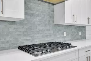 15594 Shorebird Ln, Winter Garden, FL 34787 - Photo 21