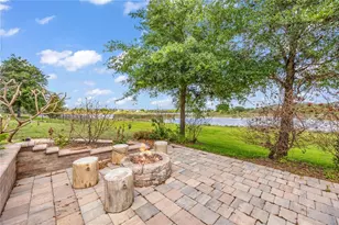 15594 Shorebird Ln, Winter Garden, FL 34787 - Photo 49