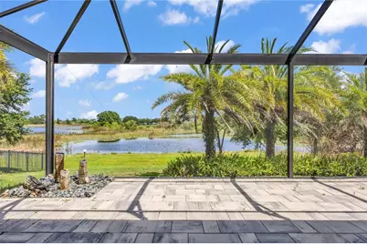 15594 Shorebird Lane, Winter Garden, FL 34787 - Photo 41