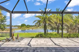 15594 Shorebird Ln, Winter Garden, FL 34787 - Photo 41