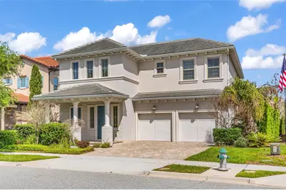15594 Shorebird Lane, Winter Garden, FL 34787 - Photo 3