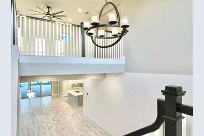 15594 Shorebird Lane, Winter Garden, FL 34787 - Photo 39