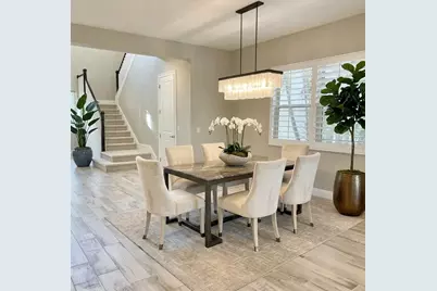 15594 Shorebird Lane, Winter Garden, FL 34787 - Photo 5