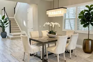 15594 Shorebird Ln, Winter Garden, FL 34787 - Photo 5