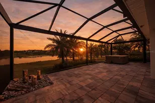 15594 Shorebird Ln, Winter Garden, FL 34787 - Photo 51