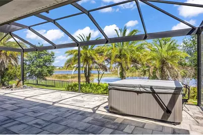 15594 Shorebird Lane, Winter Garden, FL 34787 - Photo 49