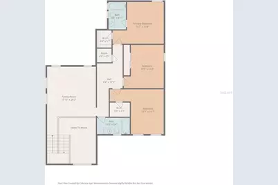 15594 Shorebird Lane, Winter Garden, FL 34787 - Photo 83