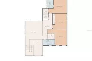 15594 Shorebird Ln, Winter Garden, FL 34787 - Photo 83