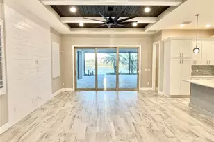 15594 Shorebird Ln, Winter Garden, FL 34787 - Photo 9