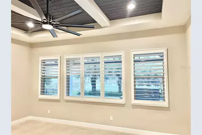 15594 Shorebird Lane, Winter Garden, FL 34787 - Photo 19