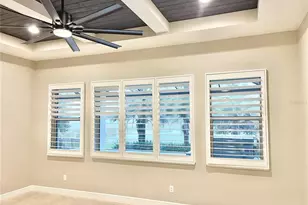 15594 Shorebird Ln, Winter Garden, FL 34787 - Photo 19