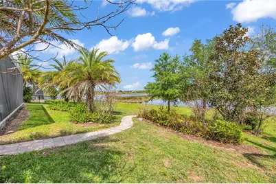 15594 Shorebird Lane, Winter Garden, FL 34787 - Photo 47