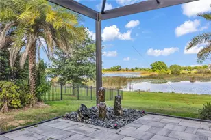 15594 Shorebird Ln, Winter Garden, FL 34787 - Photo 37