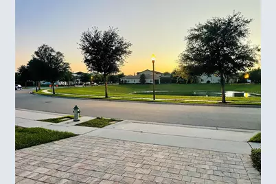 15594 Shorebird Lane, Winter Garden, FL 34787 - Photo 51