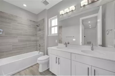 15594 Shorebird Lane, Winter Garden, FL 34787 - Photo 45