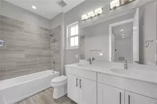 15594 Shorebird Ln, Winter Garden, FL 34787 - Photo 45