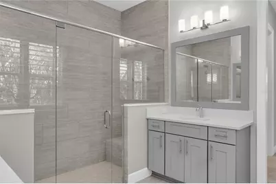 15594 Shorebird Lane, Winter Garden, FL 34787 - Photo 31