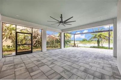 15594 Shorebird Lane, Winter Garden, FL 34787 - Photo 53