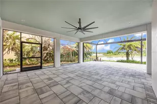 15594 Shorebird Ln, Winter Garden, FL 34787 - Photo 53