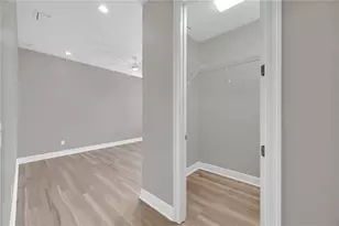 15594 Shorebird Ln, Winter Garden, FL 34787 - Photo 69
