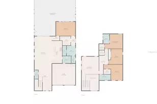 15594 Shorebird Ln, Winter Garden, FL 34787 - Photo 81