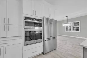 15594 Shorebird Ln, Winter Garden, FL 34787 - Photo 19