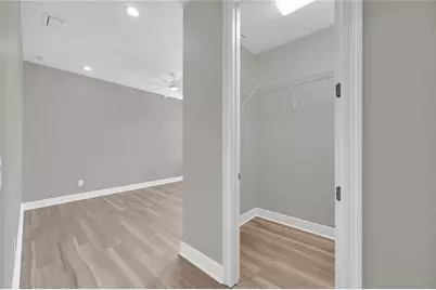 15594 Shorebird Lane, Winter Garden, FL 34787 - Photo 35