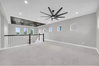 15594 Shorebird Lane, Winter Garden, FL 34787 - Photo 37