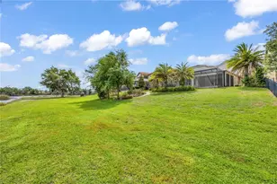 15594 Shorebird Ln, Winter Garden, FL 34787 - Photo 35