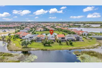 15594 Shorebird Lane, Winter Garden, FL 34787 - Photo 33