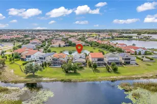 15594 Shorebird Ln, Winter Garden, FL 34787 - Photo 33