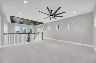 15594 Shorebird Ln, Winter Garden, FL 34787 - Photo 63