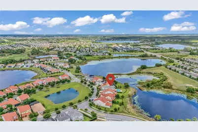 15594 Shorebird Lane, Winter Garden, FL 34787 - Photo 73