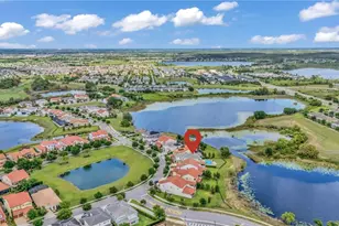15594 Shorebird Ln, Winter Garden, FL 34787 - Photo 73