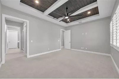 15594 Shorebird Lane, Winter Garden, FL 34787 - Photo 27