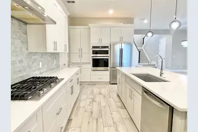 15594 Shorebird Lane, Winter Garden, FL 34787 - Photo 17