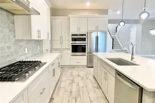 15594 Shorebird Ln, Winter Garden, FL 34787 - Photo 17