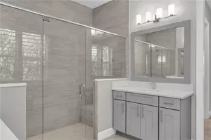 15594 Shorebird Ln, Winter Garden, FL 34787 - Photo 59